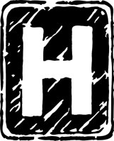 HOSP001.WMF