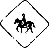 HORSEBK.WMF