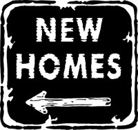 HOME11.WMF