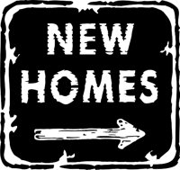 HOME10.WMF