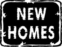 HOME09.WMF