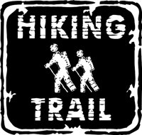 HIKING02.WMF