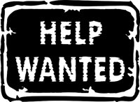 HELPWANT.WMF