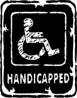 HANDIC12.WMF