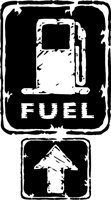 FUEL05.WMF