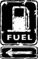 FUEL04.WMF