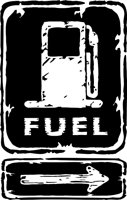 FUEL03.WMF