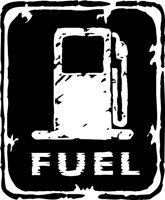 FUEL02.WMF