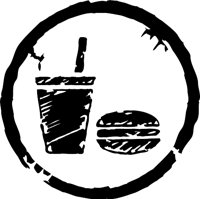 FOOD01.WMF