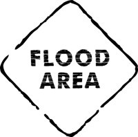 FLOOD01.WMF