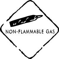 FLAME04.WMF