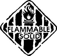 FLAME02.WMF