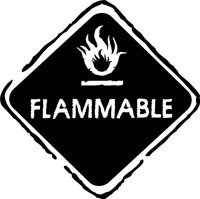 FLAME01.WMF