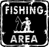 FISHING1.WMF