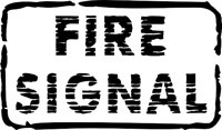 FIREHS04.WMF