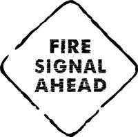 FIREHS03.WMF