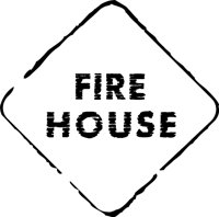 FIREHS02.WMF
