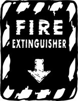 FIRE15.WMF