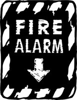 FIRE14.WMF