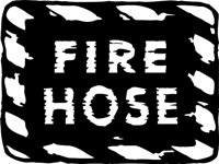 FIRE13.WMF