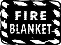 FIRE12.WMF