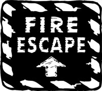 FIRE07.WMF