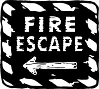 FIRE06.WMF