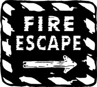 FIRE05.WMF