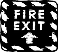 FIRE04.WMF