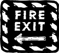 FIRE03.WMF