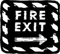 FIRE02.WMF