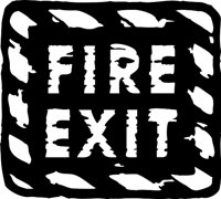 FIRE01.WMF