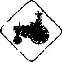 FARM002.WMF
