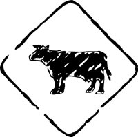 FARM001.WMF