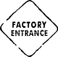 FACTORY1.WMF