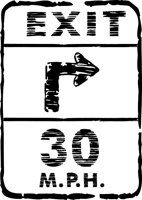 EXIT016.WMF