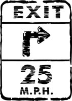 EXIT015.WMF