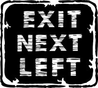EXIT014.WMF