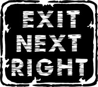 EXIT013.WMF