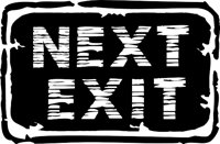EXIT012.WMF