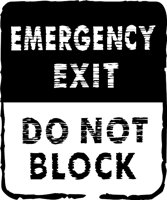 EXIT011.WMF