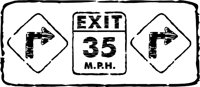 EXIT010.WMF