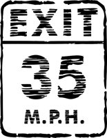 EXIT009.WMF