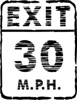 EXIT008.WMF