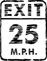 EXIT007.WMF