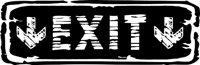 EXIT006.WMF