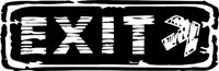 EXIT005.WMF