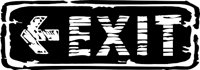 EXIT004.WMF