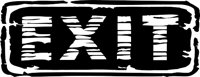 EXIT003.WMF