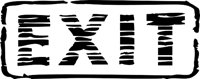 EXIT002.WMF
